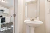 3589 Brookstone Way - Photo 16