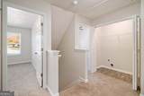 3589 Brookstone Way - Photo 17