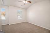 3589 Brookstone Way - Photo 18