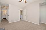 3589 Brookstone Way - Photo 19