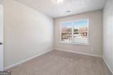 3589 Brookstone Way - Photo 22