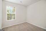 3589 Brookstone Way - Photo 24
