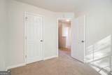 3589 Brookstone Way - Photo 25