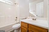 3589 Brookstone Way - Photo 27