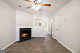 3589 Brookstone Way - Photo 8