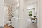 1722 Harper Lily Lane - Photo 10