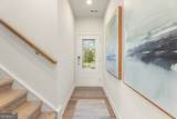 1722 Harper Lily Lane - Photo 11
