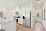 1722 Harper Lily Lane - Photo 13