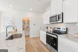 1722 Harper Lily Lane - Photo 14