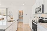 1722 Harper Lily Lane - Photo 17