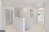 1722 Harper Lily Lane - Photo 33