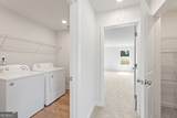 1722 Harper Lily Lane - Photo 34