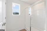 1722 Harper Lily Lane - Photo 38