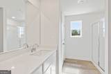 1722 Harper Lily Lane - Photo 39