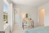 1722 Harper Lily Lane - Photo 7