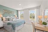 1722 Harper Lily Lane - Photo 9