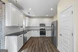 607 Creekside Court - Photo 17