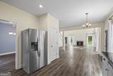 607 Creekside Court - Photo 20