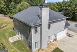 607 Creekside Court - Photo 56
