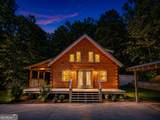 4947 Weaver Road - Photo 1