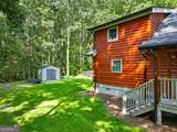 4947 Weaver Road - Photo 10