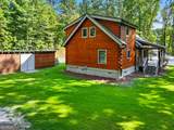 4947 Weaver Road - Photo 11