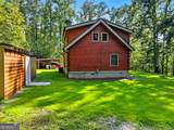 4947 Weaver Road - Photo 12