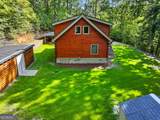 4947 Weaver Road - Photo 13