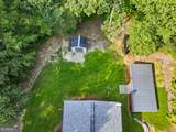 4947 Weaver Road - Photo 14