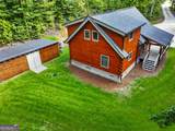 4947 Weaver Road - Photo 15
