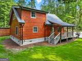 4947 Weaver Road - Photo 16