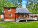 4947 Weaver Road - Photo 17