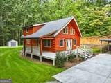 4947 Weaver Road - Photo 18