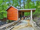 4947 Weaver Road - Photo 19