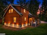 4947 Weaver Road - Photo 2