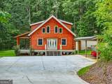 4947 Weaver Road - Photo 20