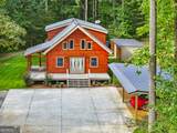 4947 Weaver Road - Photo 21