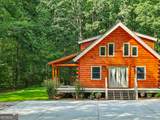 4947 Weaver Road - Photo 22