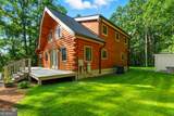 4947 Weaver Road - Photo 23