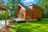 4947 Weaver Road - Photo 24