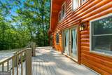 4947 Weaver Road - Photo 25