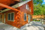 4947 Weaver Road - Photo 26