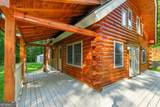 4947 Weaver Road - Photo 27