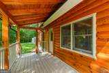 4947 Weaver Road - Photo 28
