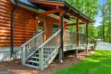 4947 Weaver Road - Photo 29