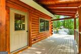 4947 Weaver Road - Photo 30