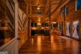 4947 Weaver Road - Photo 31