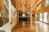 4947 Weaver Road - Photo 32
