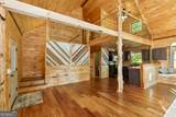 4947 Weaver Road - Photo 33
