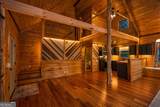 4947 Weaver Road - Photo 34